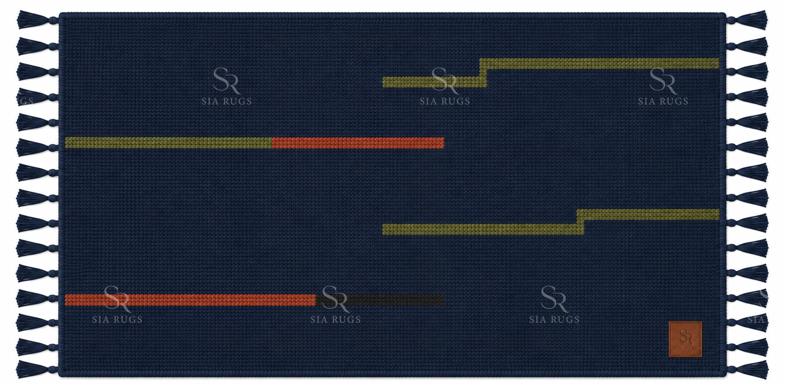 midnight-transit-handwoven-100-count-fine-lincoln-wool-desk-mat (3)
