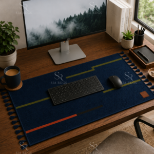 midnight-transit-handwoven-100-count-fine-lincoln-wool-desk-mat (4)