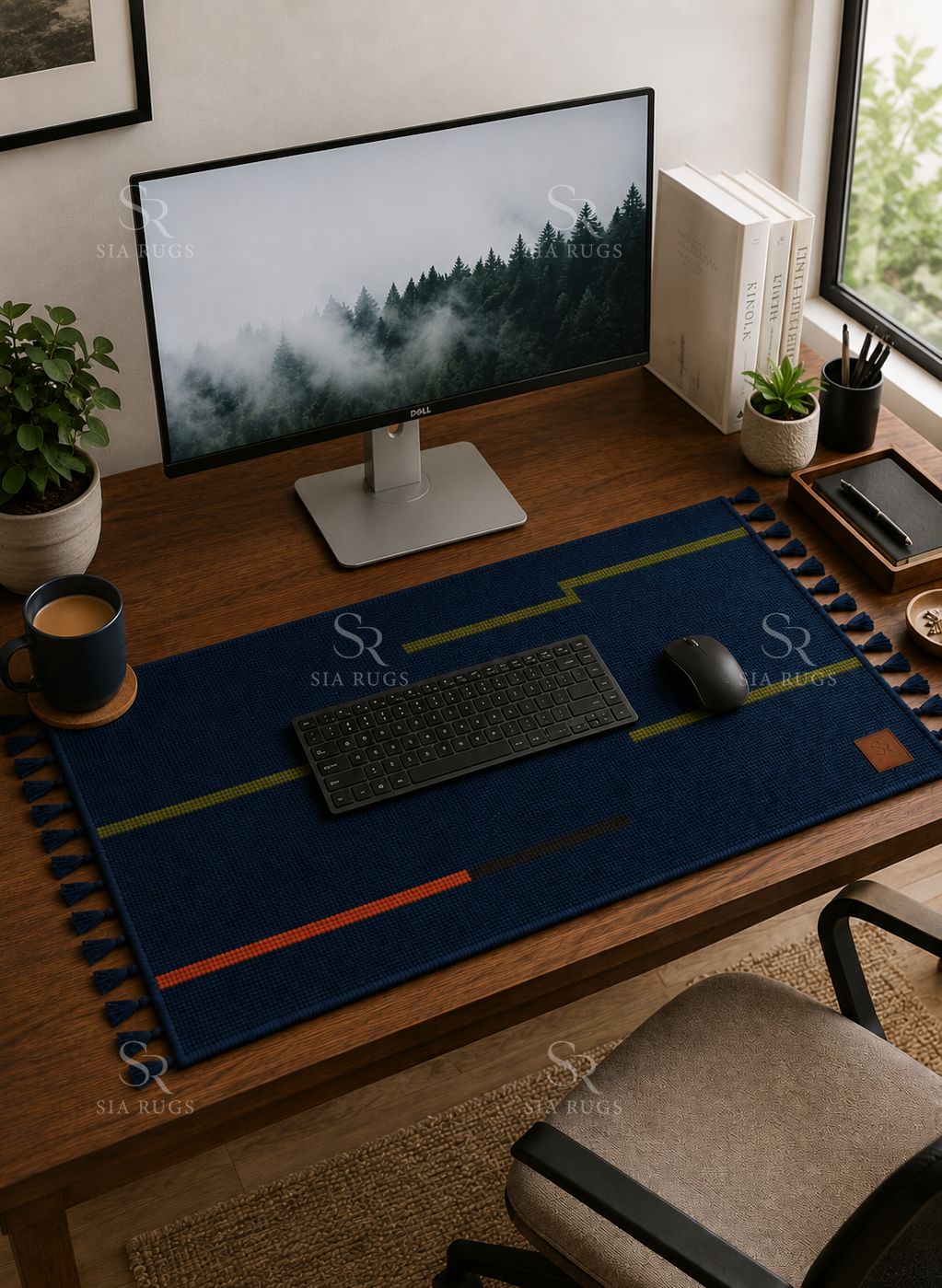 midnight-transit-handwoven-100-count-fine-lincoln-wool-desk-mat (4)