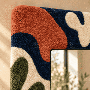 modern-matisse-hand-tufted-abstract-mirror-frame (1)
