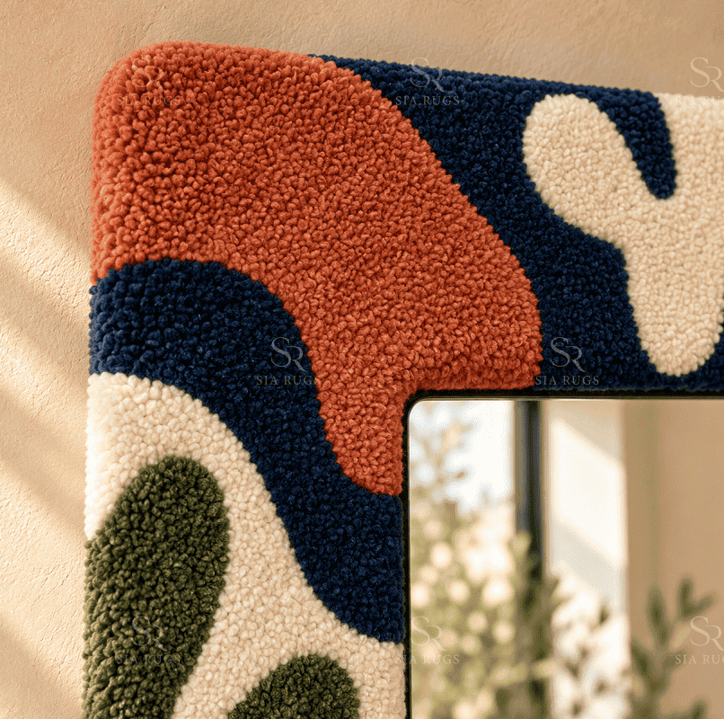 modern-matisse-hand-tufted-abstract-mirror-frame (1)