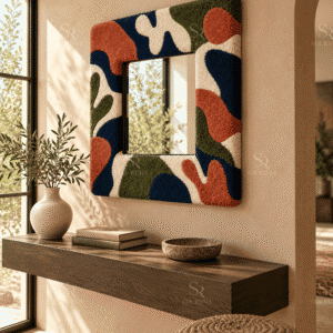modern-matisse-hand-tufted-abstract-mirror-frame (2)