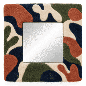 modern-matisse-hand-tufted-abstract-mirror-frame (3)