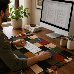 modernist-grid-handwoven-100-count-fine-lincoln-wool-desk-mat (1)
