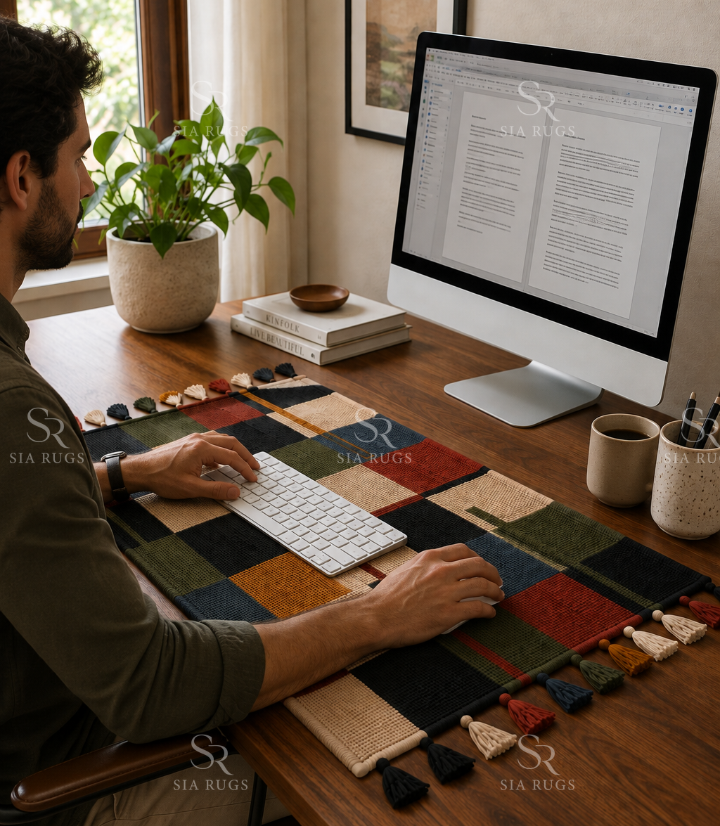 modernist-grid-handwoven-100-count-fine-lincoln-wool-desk-mat (1)