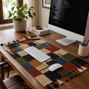 modernist-grid-handwoven-100-count-fine-lincoln-wool-desk-mat (2)