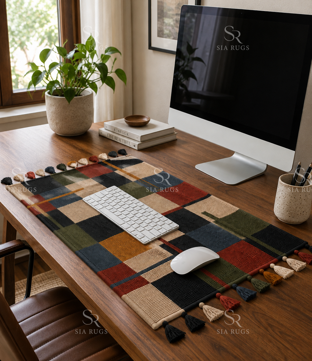 modernist-grid-handwoven-100-count-fine-lincoln-wool-desk-mat (2)