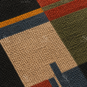 modernist-grid-handwoven-100-count-fine-lincoln-wool-desk-mat (3)