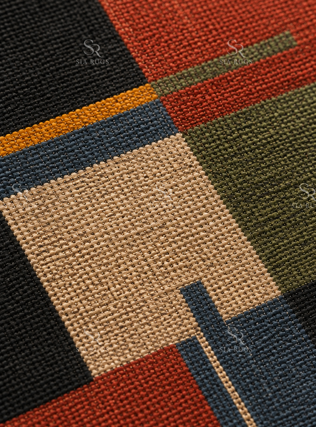 modernist-grid-handwoven-100-count-fine-lincoln-wool-desk-mat (3)