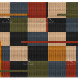 modernist-grid-handwoven-100-count-fine-lincoln-wool-desk-mat (4)
