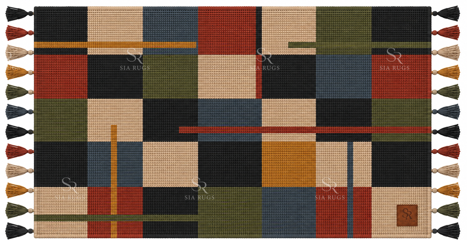 modernist-grid-handwoven-100-count-fine-lincoln-wool-desk-mat (4)