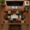 modernist-grid-handwoven-100-count-fine-lincoln-wool-desk-mat (5)