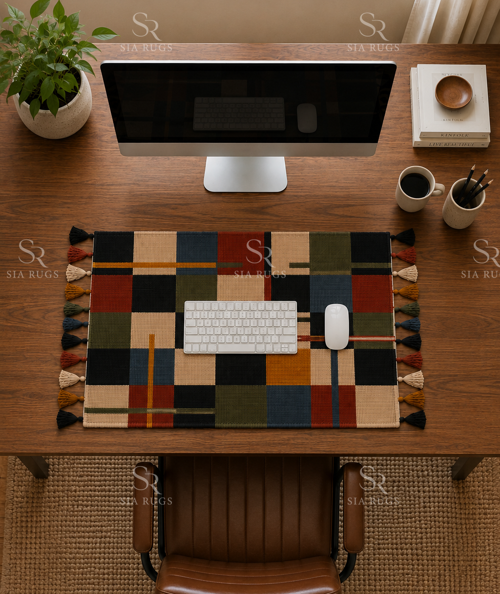 modernist-grid-handwoven-100-count-fine-lincoln-wool-desk-mat (5)