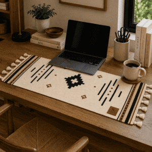 nomad-geometry-handwoven-cotton-desk-mat-2