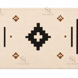 nomad-geometry-handwoven-cotton-desk-mat-3