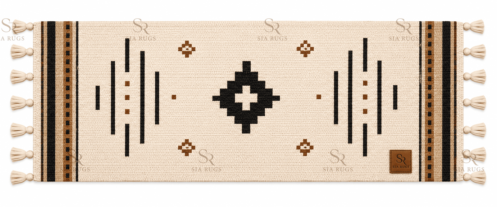 nomad-geometry-handwoven-cotton-desk-mat-3