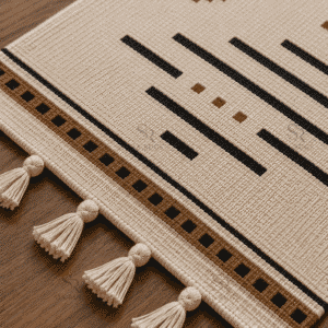 nomad-geometry-handwoven-cotton-desk-mat-4
