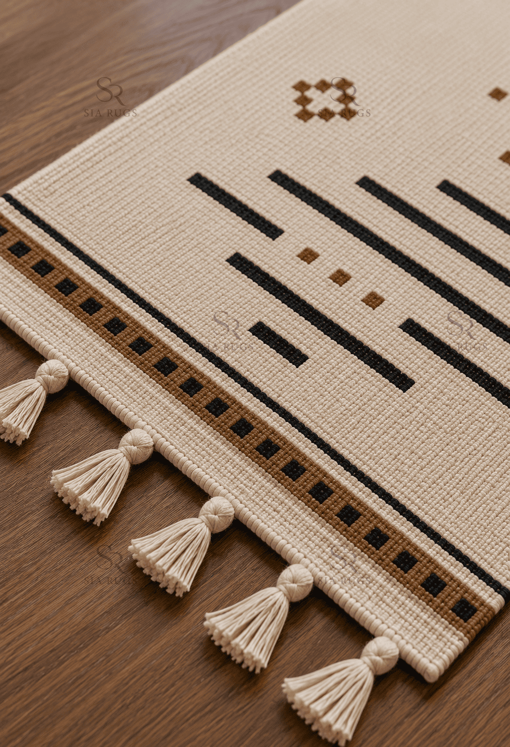 nomad-geometry-handwoven-cotton-desk-mat-4