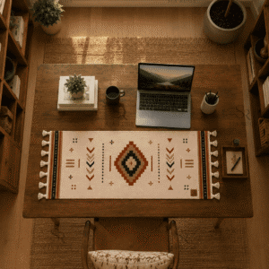 nomadic-arrow-handwoven-100-count-fine-lincoln-wool-desk-mat-1