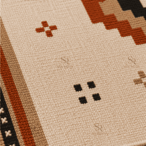 nomadic-arrow-handwoven-100-count-fine-lincoln-wool-desk-mat-2