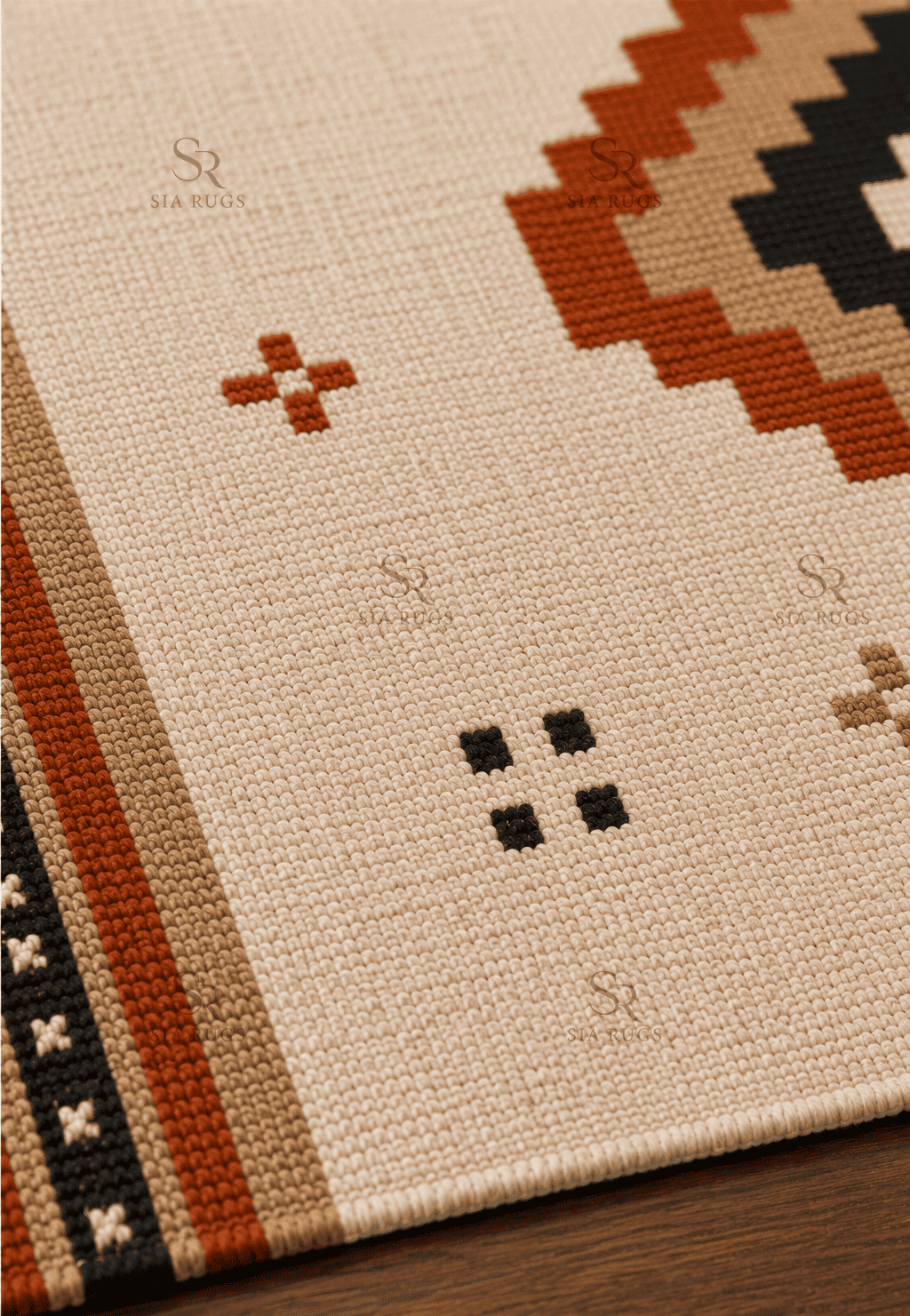 nomadic-arrow-handwoven-100-count-fine-lincoln-wool-desk-mat-2