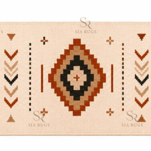 nomadic-arrow-handwoven-100-count-fine-lincoln-wool-desk-mat-3