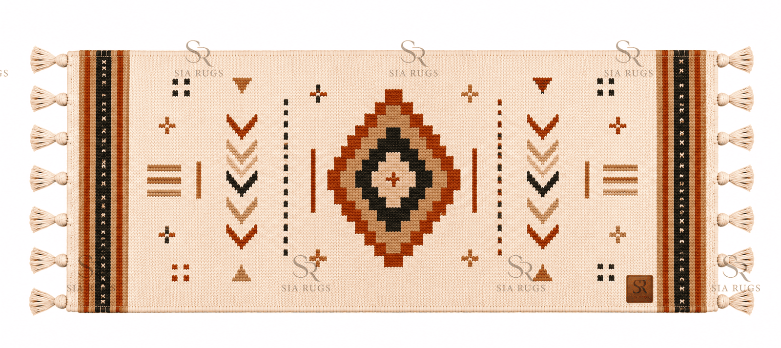 nomadic-arrow-handwoven-100-count-fine-lincoln-wool-desk-mat-3
