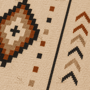 nomadic-ascent-handwoven-100-count-fine-lincoln-wool-desk-mat (2)