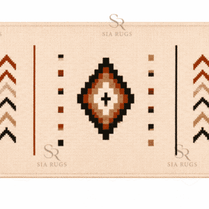 nomadic-ascent-handwoven-100-count-fine-lincoln-wool-desk-mat (3)