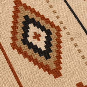nomadic-compass-handwoven-100-count-fine-lincoln-wool-desk-mat (2)