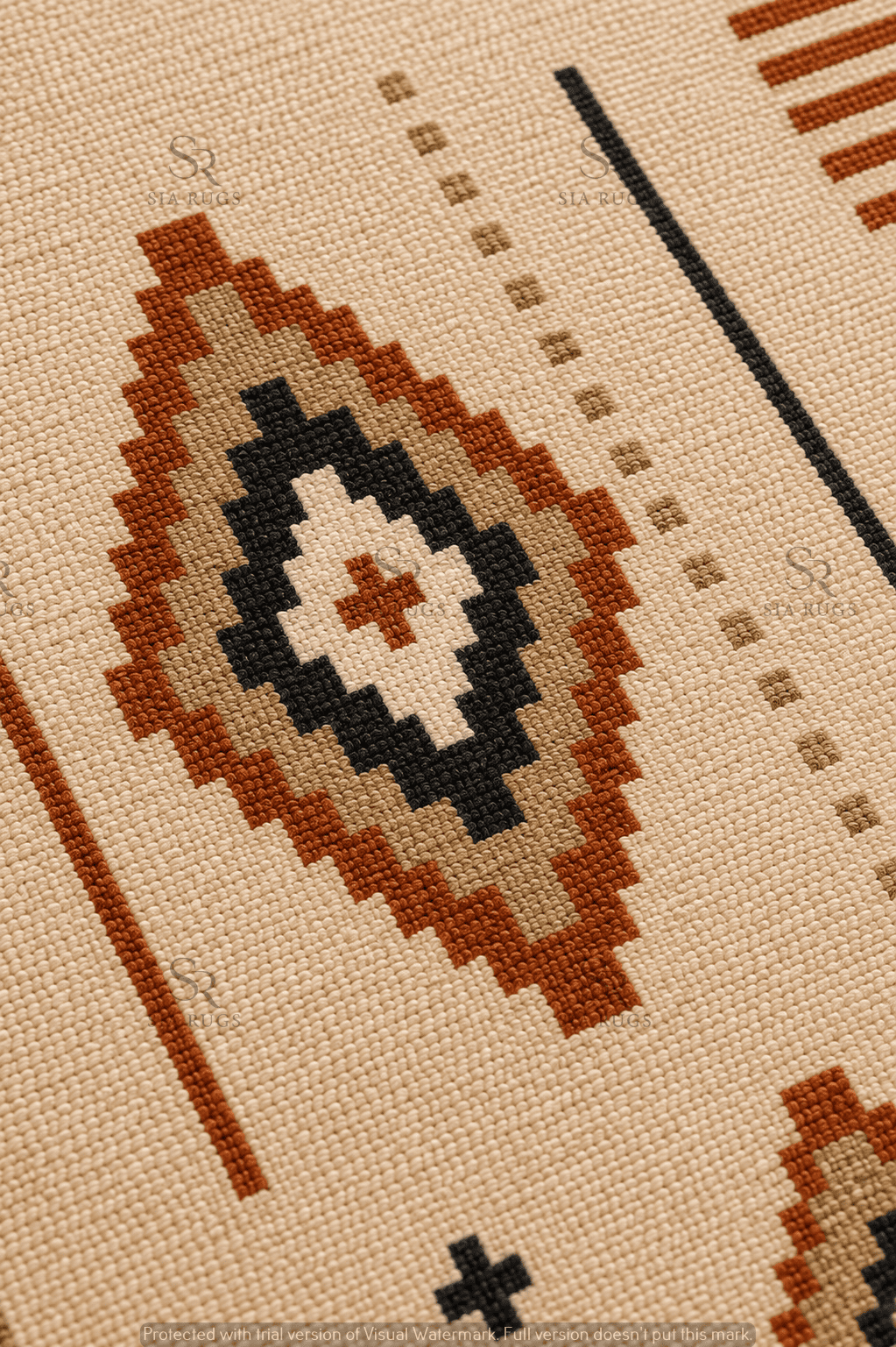 nomadic-compass-handwoven-100-count-fine-lincoln-wool-desk-mat (2)