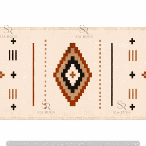 nomadic-compass-handwoven-100-count-fine-lincoln-wool-desk-mat (3)