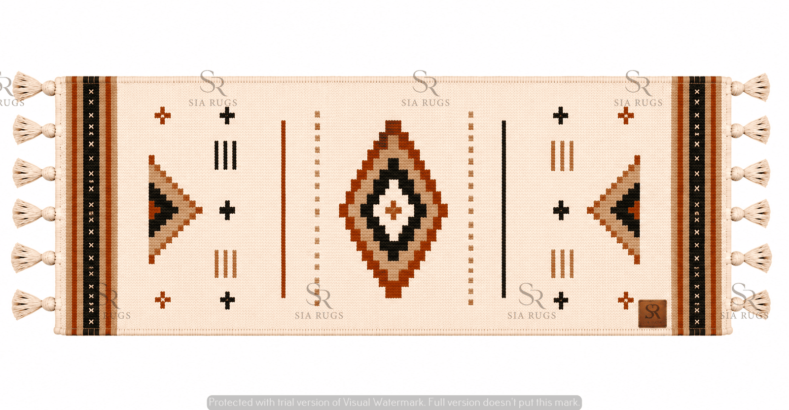 nomadic-compass-handwoven-100-count-fine-lincoln-wool-desk-mat (3)