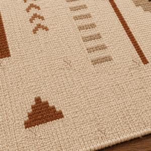 nomadic-portal-handwoven-100-count-fine-lincoln-wool-desk-mat-3