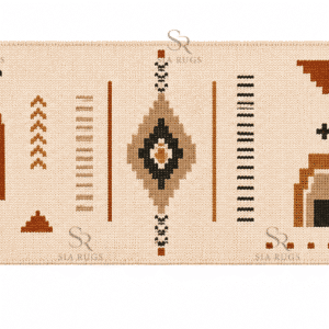 nomadic-portal-handwoven-100-count-fine-lincoln-wool-desk-mat-4