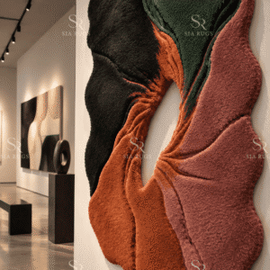 obsidian-bloom-handmade-hand-tufted-sculptural-wall-art (2)