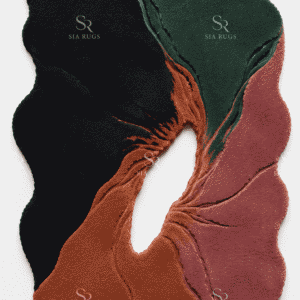 obsidian-bloom-handmade-hand-tufted-sculptural-wall-art (3)