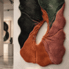 obsidian-bloom-handmade-hand-tufted-sculptural-wall-art (4)