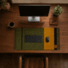 olive-gold-axis-handwoven-100-count-fine-lincoln-wool-desk-mat (1)