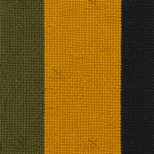 olive-gold-axis-handwoven-100-count-fine-lincoln-wool-desk-mat (2)