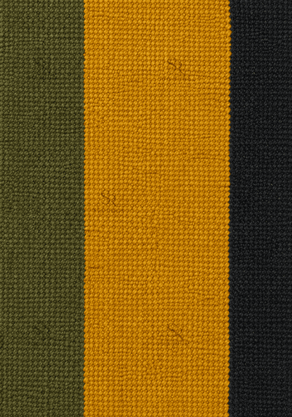 olive-gold-axis-handwoven-100-count-fine-lincoln-wool-desk-mat (2)