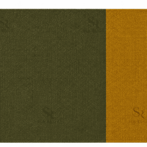 olive-gold-axis-handwoven-100-count-fine-lincoln-wool-desk-mat (3)