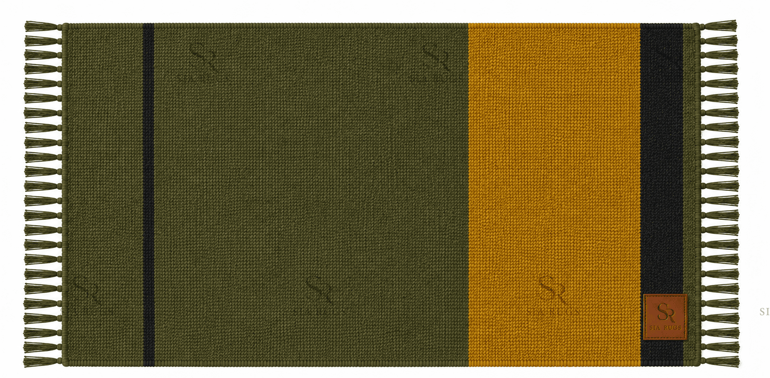olive-gold-axis-handwoven-100-count-fine-lincoln-wool-desk-mat (3)