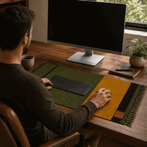 olive-gold-axis-handwoven-100-count-fine-lincoln-wool-desk-mat (5)
