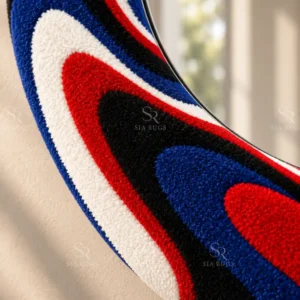 orbit-flow-hand-tufted-round-mirror-frame (1)