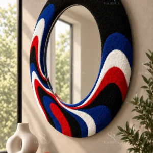 orbit-flow-hand-tufted-round-mirror-frame (2)
