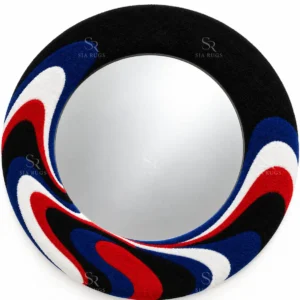 orbit-flow-hand-tufted-round-mirror-frame (3)