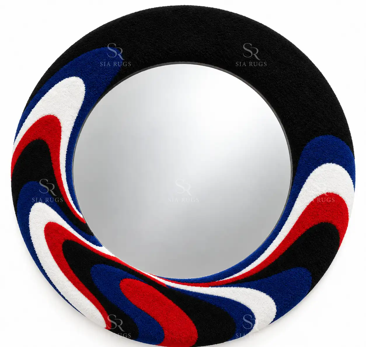 orbit-flow-hand-tufted-round-mirror-frame (3)