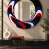 orbit-flow-hand-tufted-round-mirror-frame (4)