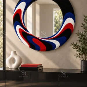 orbit-flow-hand-tufted-round-mirror-frame (4)
